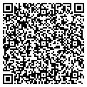 QR code with Zebra Stripes contacts