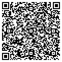 QR code with Essentials contacts