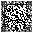 QR code with Carlton Inn Midway contacts