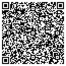 QR code with Glenn E Applebee contacts