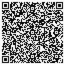 QR code with Alternative Towing contacts