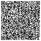 QR code with Affordable Dependable Dntl Center contacts
