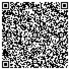 QR code with Airline Plot Assn Fderal Cr Un contacts
