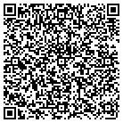 QR code with Journal Property Management contacts