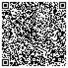 QR code with Our Lady of Lake Pre School contacts