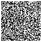 QR code with Wg Holdsworth & Associates contacts