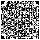 QR code with Excalibur Consulting Group contacts