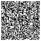 QR code with Help-U-Sell Greater Highland contacts