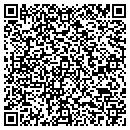 QR code with Astro Communications contacts