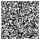 QR code with Richard McLeran contacts