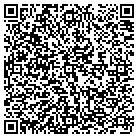QR code with Pasquinelli-Huntley Meadows contacts