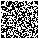 QR code with Dvorak Park contacts