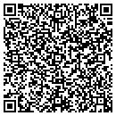 QR code with Hoffman Estates Village of contacts