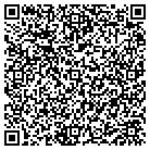 QR code with Adcock's Tire & Accessory Inc contacts