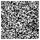 QR code with George J Futris LTD contacts