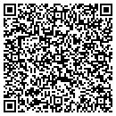 QR code with Deborah Hayes contacts