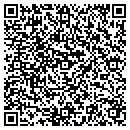 QR code with Heat Treaters Inc contacts