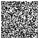 QR code with A Plus Chem Dry contacts