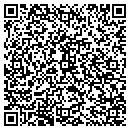 QR code with Veloxinet contacts