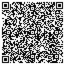 QR code with Fodders Stack Farm contacts