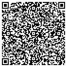 QR code with South Pekin Village Library contacts