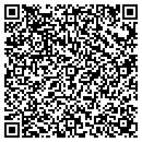QR code with Fullers Fast Lube contacts