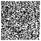 QR code with Du Page County Purchasing Department contacts