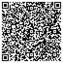 QR code with Arty Appetite contacts