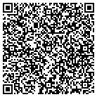 QR code with Morris Community High School contacts