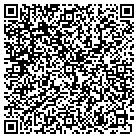 QR code with Brian and Tricia Doherty contacts