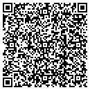 QR code with Prestwick Properties contacts