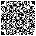 QR code with Mancell Music Co contacts