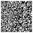QR code with Arin Enterprises contacts