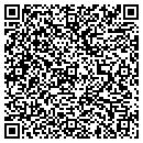 QR code with Michael Stack contacts