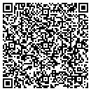 QR code with Sharp Graphics Inc contacts