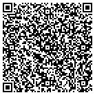 QR code with Bio Techplex Corporation contacts