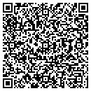 QR code with Fire Designs contacts