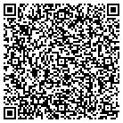 QR code with Vermilion Bancorp Inc contacts