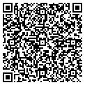 QR code with Waterfalls Unlimited contacts