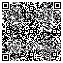 QR code with Christine Swiontek contacts
