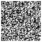 QR code with Advanced Appraisal Group contacts