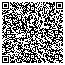 QR code with Bill's Place contacts