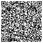 QR code with Renaissance Insurance Cons contacts