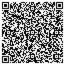 QR code with Twin Lakes Golf Club contacts