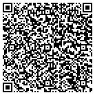 QR code with M & L Countertops & More contacts