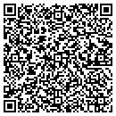 QR code with Mc Cormick Mc Cormick contacts