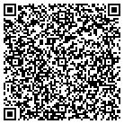 QR code with Interactive Data Technologies contacts