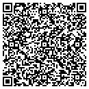 QR code with Changes Hair Studio contacts