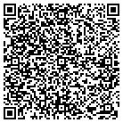 QR code with Blackhawk Contracting Corp contacts