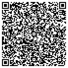 QR code with Joe Beck Entertainment Plus contacts